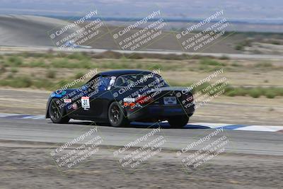 media/Jun-21-2025-Nasa (Sat) [[56b2c04f0e]]/Race Group B/Qualifying/